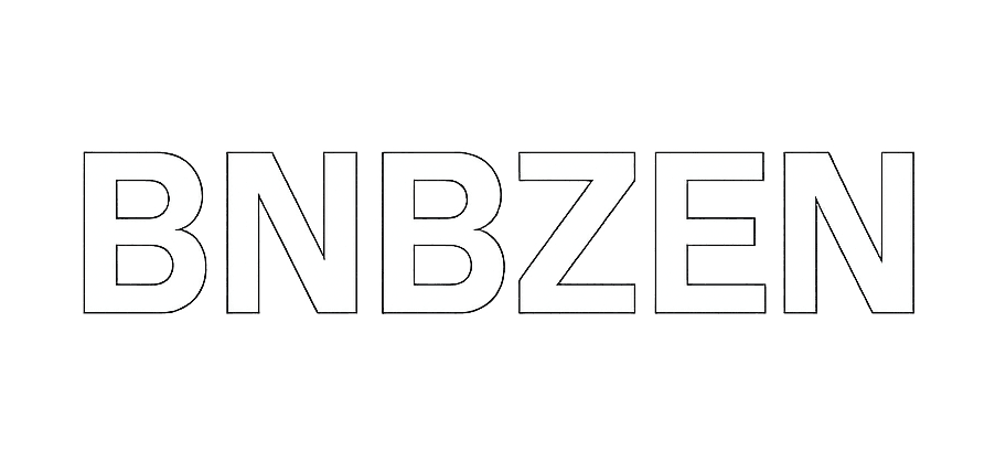 bnbzen